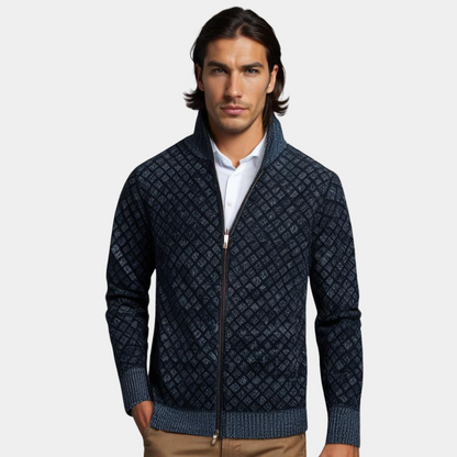 Mimi | Prémiový pánsky vest