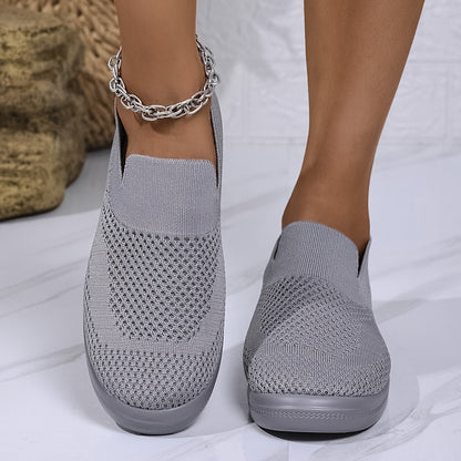 Comfortiva – Ortopedické Nazúvacie Topánky