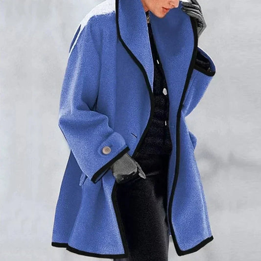 Agnese - Trenčkot