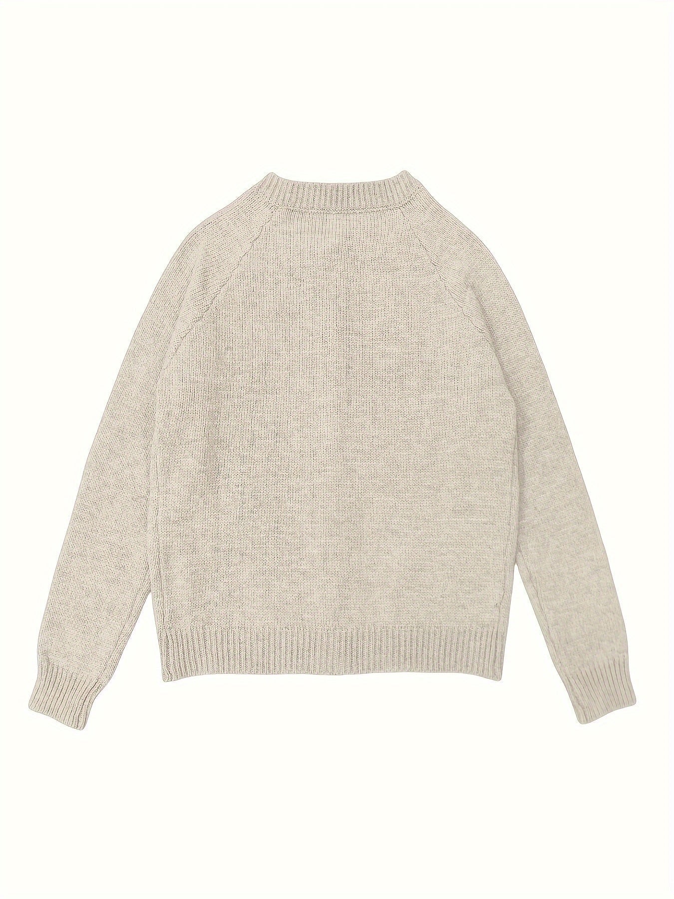 AMIRA | CARDIGAN – ELEGANCIA A TEPLÉ NA KAŽDÝ DEŇ