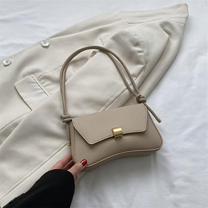 Daphne | Retro crossbody taška