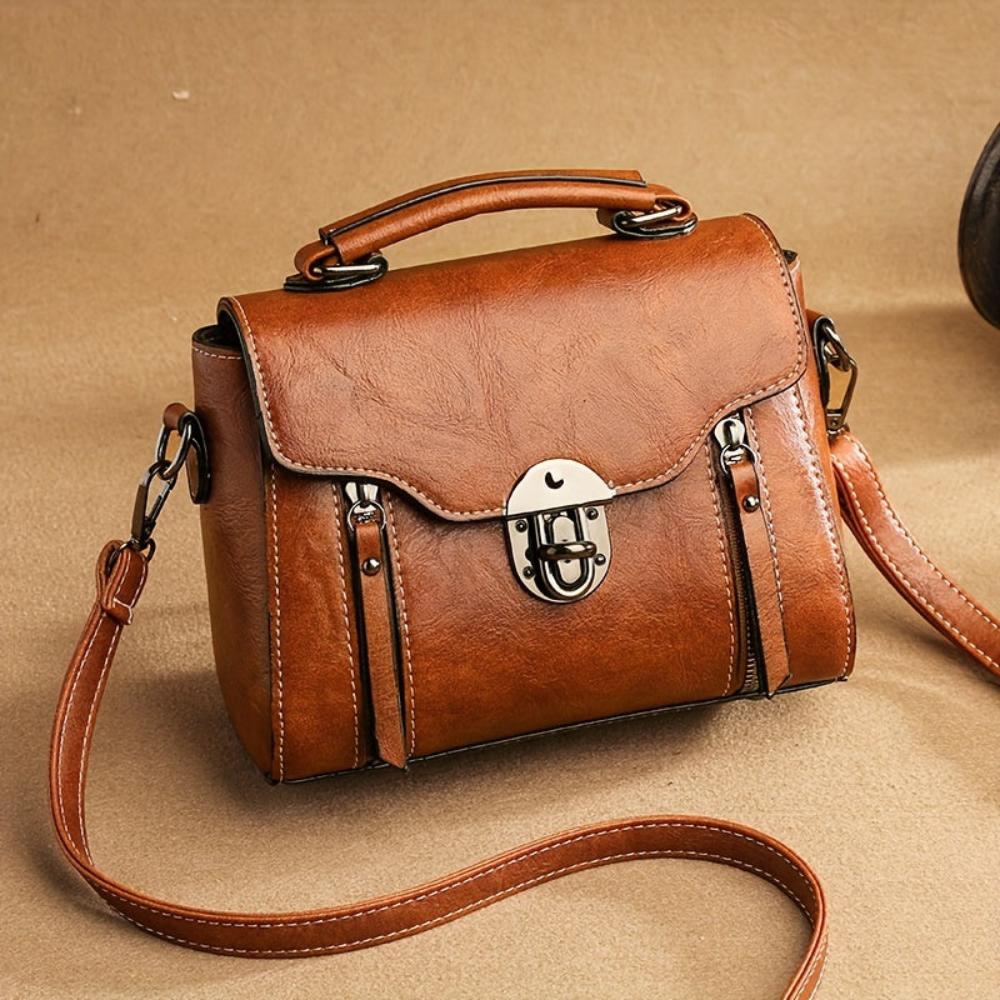 Vivian | Vintage kabelka