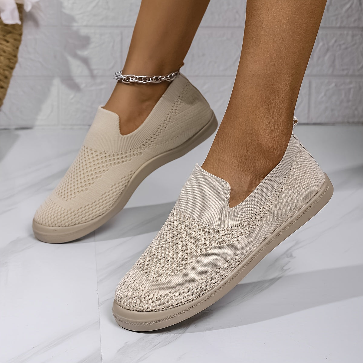 Comfortiva – Ortopedické Nazúvacie Topánky