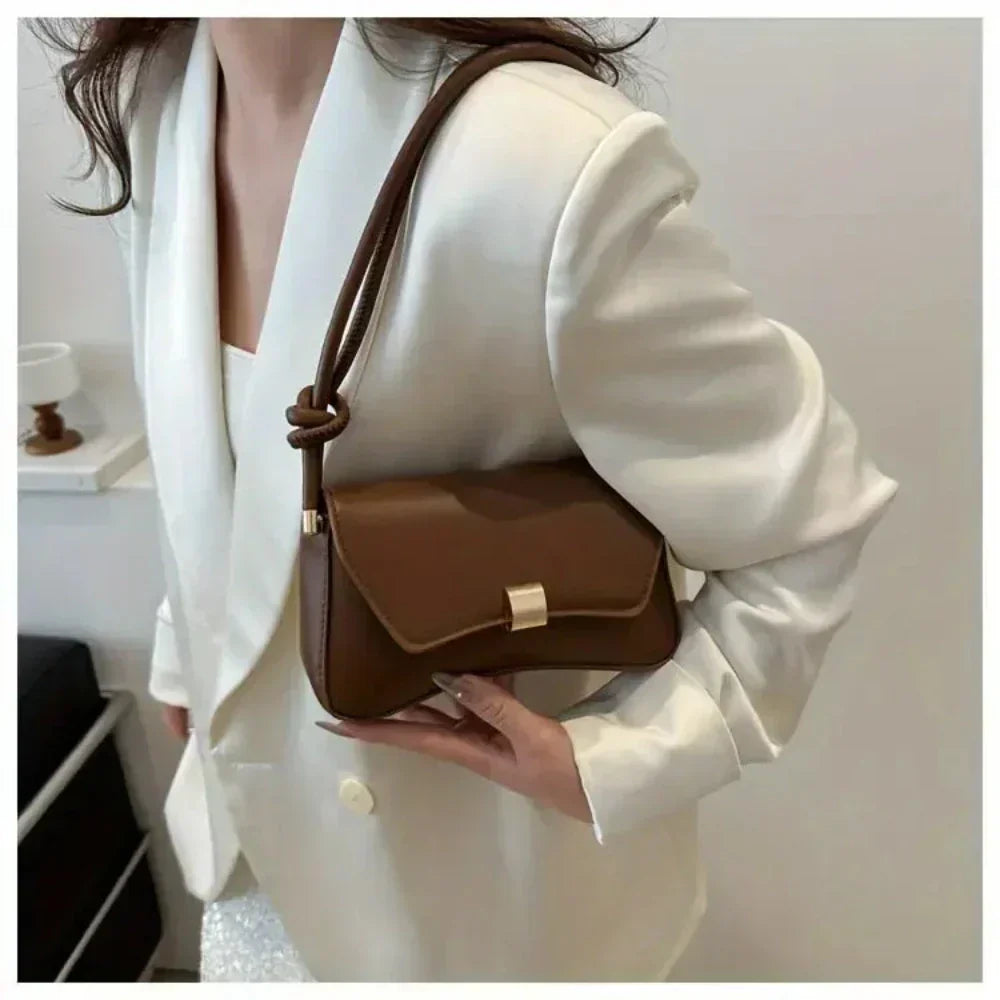 Daphne | Retro crossbody taška