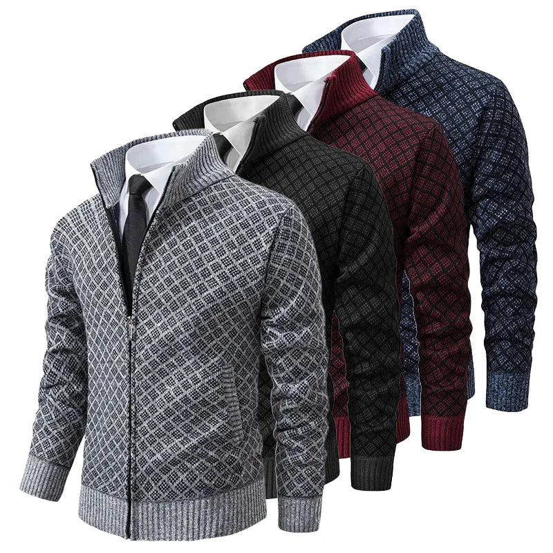 Mimi | Prémiový pánsky vest
