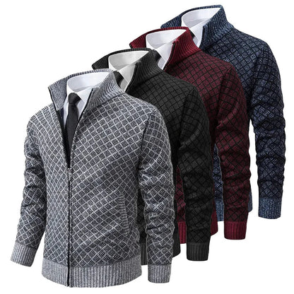 Mimi | Prémiový pánsky vest