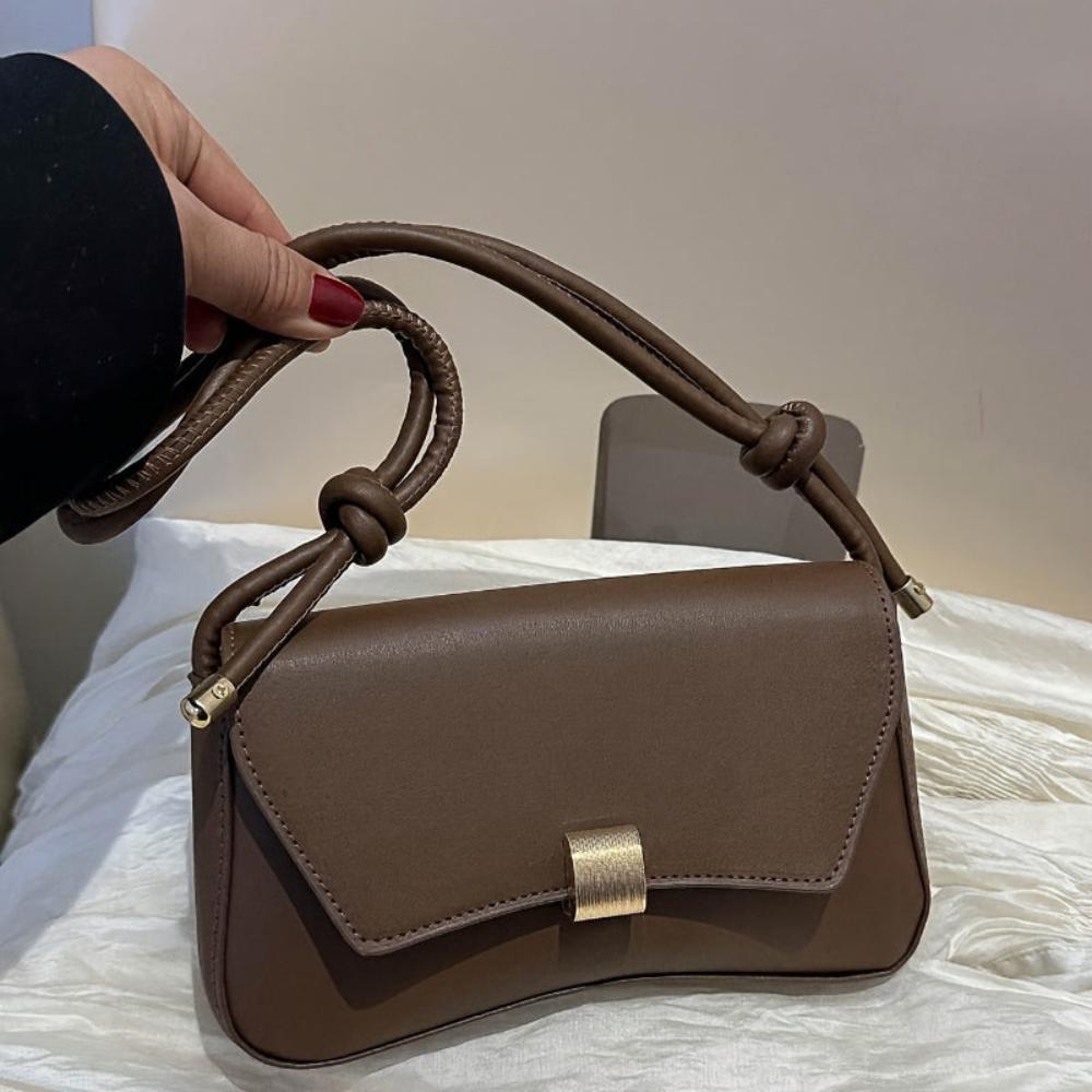 Daphne | Retro crossbody taška