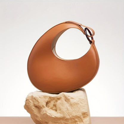 Maeve | Elegantné unisex hobo tašky