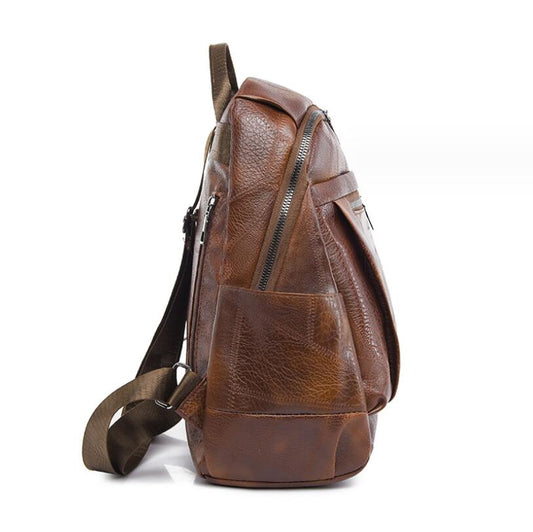 Simone™ | Elegantný batoh