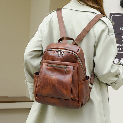 Simone™ | Elegantný batoh