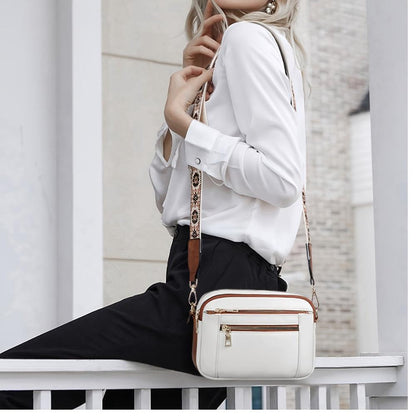 Aria | Štýlová crossbody taška