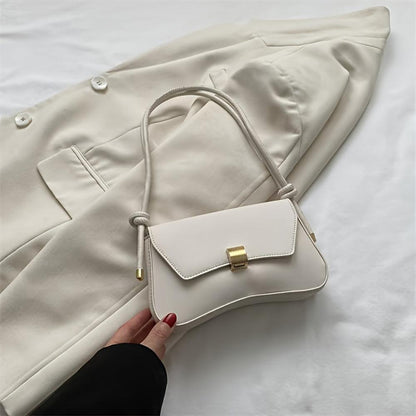 Daphne | Retro crossbody taška