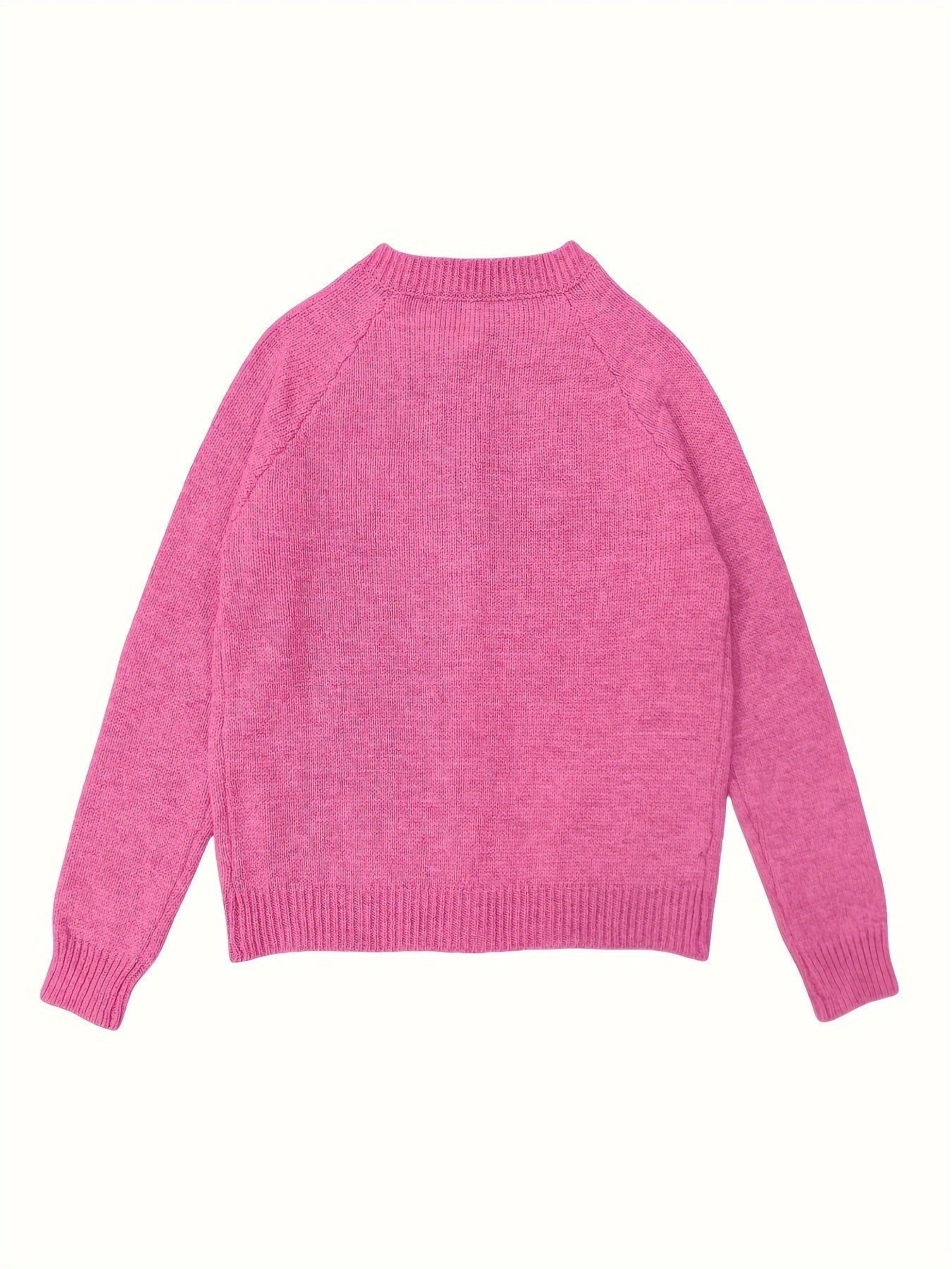 AMIRA | CARDIGAN – ELEGANCIA A TEPLÉ NA KAŽDÝ DEŇ