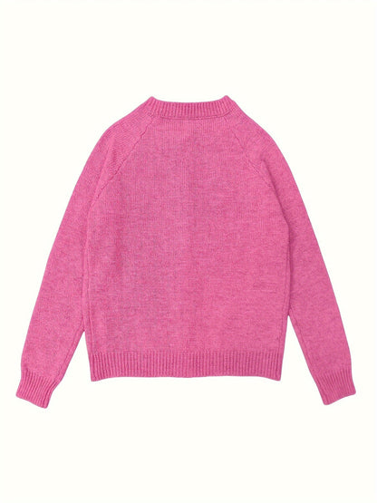 AMIRA | CARDIGAN – ELEGANCIA A TEPLÉ NA KAŽDÝ DEŇ