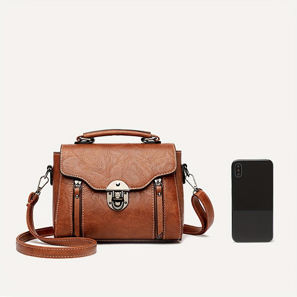 Vivian | Vintage kabelka