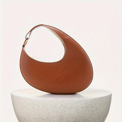 Maeve | Elegantné unisex hobo tašky