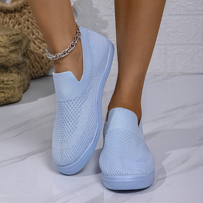 Comfortiva – Ortopedické Nazúvacie Topánky