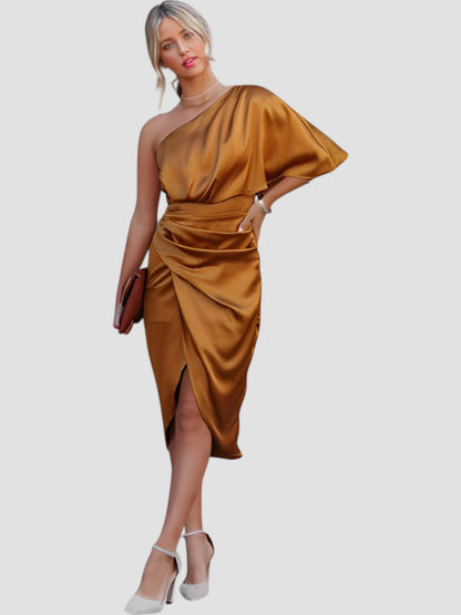 Alicia™ | Elegantné Šaty