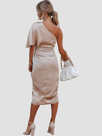 Alicia™ | Elegantné Šaty