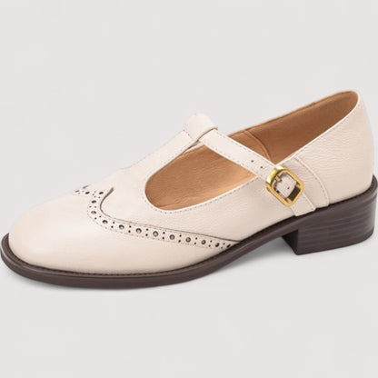 Irene - Elegantné pohodlné sandále