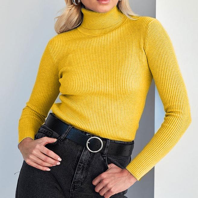 ANNALISA™ | DOLCEVITA CASUAL Z MÄKKÉHO TEXTILU