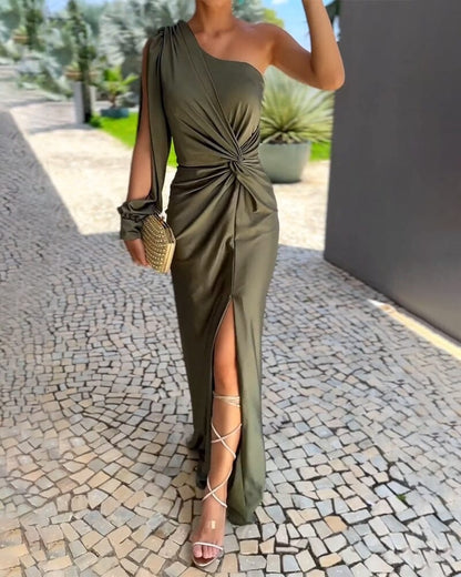 Kelly | Elegantné koktejlové šaty