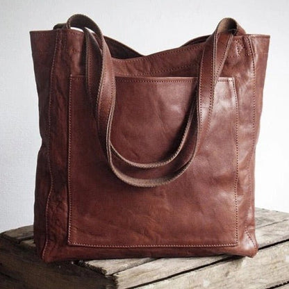 Lorena | Moderná a štýlová chic taška