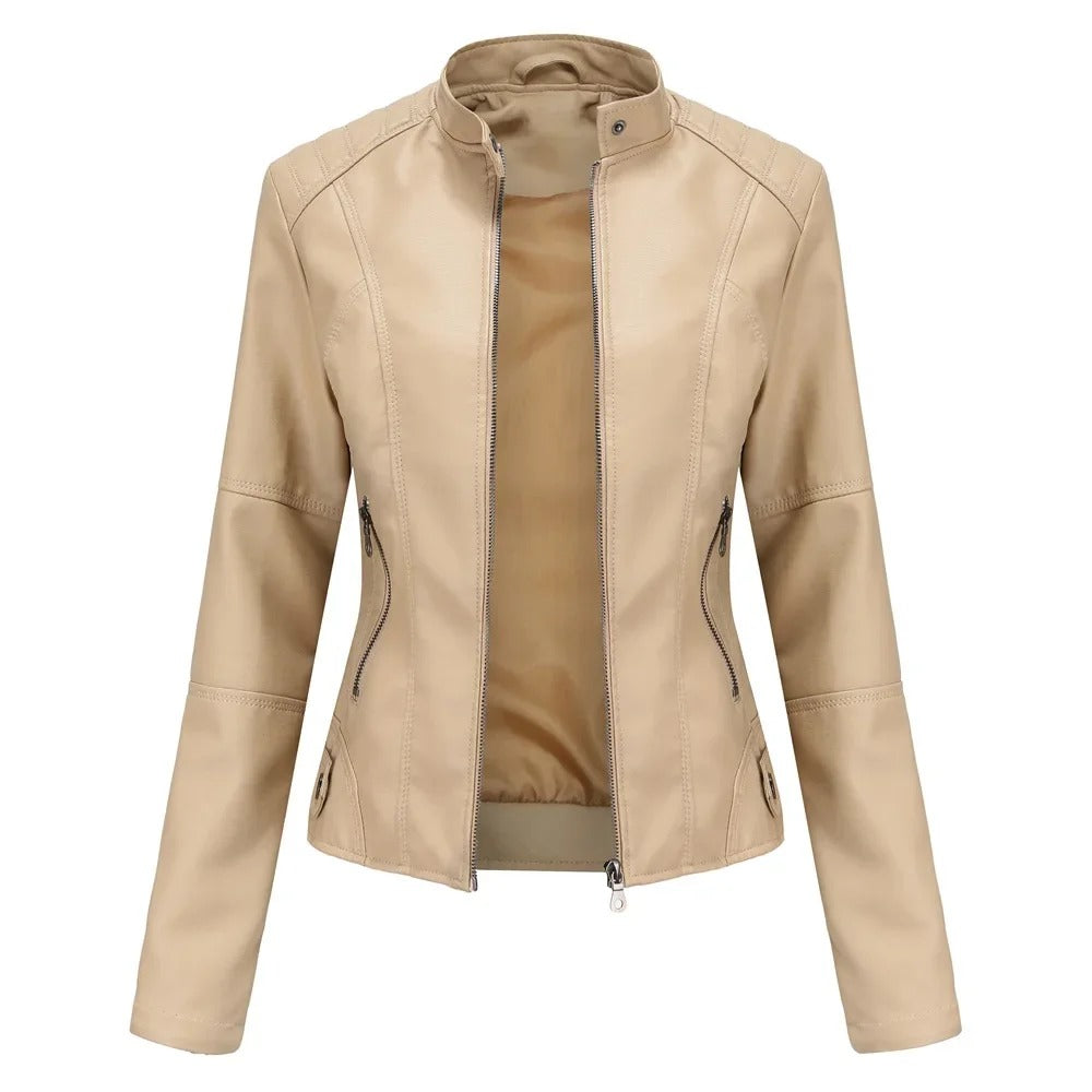salomé™ | trendová a elegantná bunda
