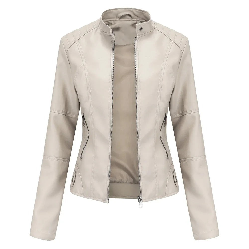 salomé™ | trendová a elegantná bunda