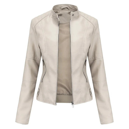 salomé™ | trendová a elegantná bunda
