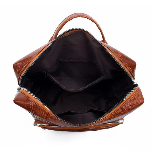 Marguerite™ | Elegantný batoh