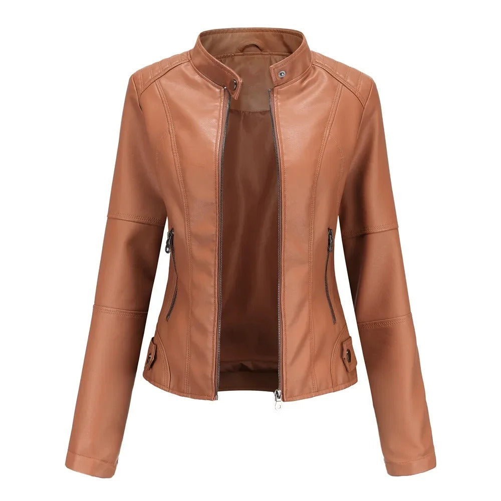 salomé™ | trendová a elegantná bunda
