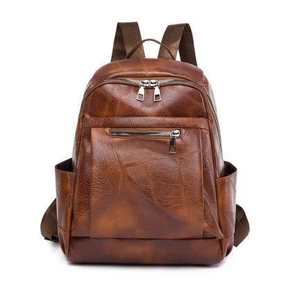 Simone™ | Elegantný batoh