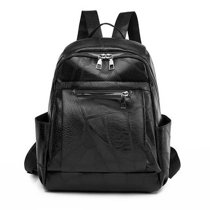Simone™ | Elegantný batoh