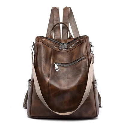 Pauline™ | Vintage batoh