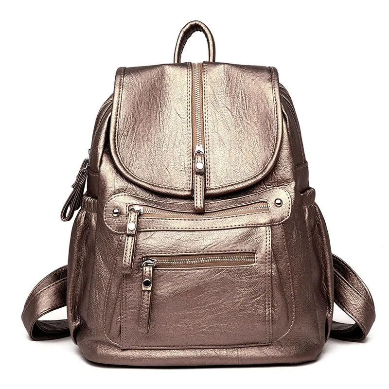 Colette™ | Elegantný batoh