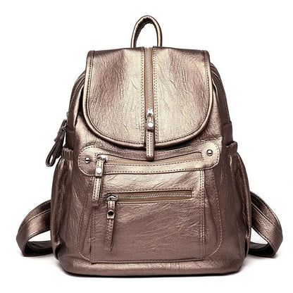 Colette™ | Elegantný batoh