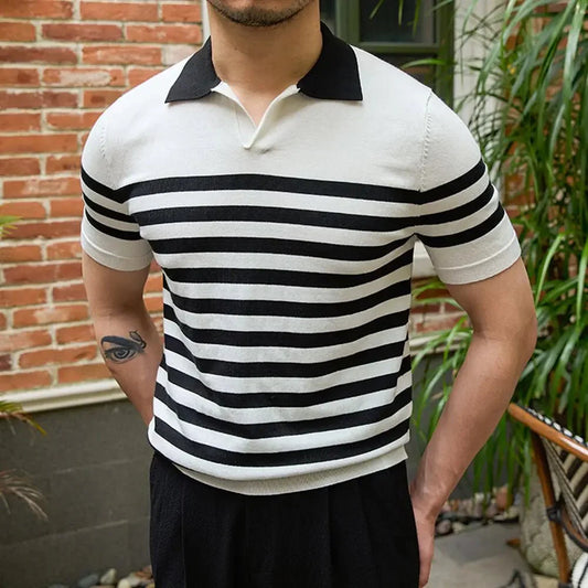 Marlo l  Polo
