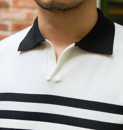 Marlo l  Polo