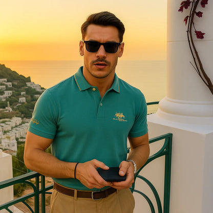 Matúš ™ | Luxusné polo