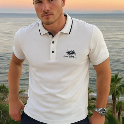 Matúš ™ | Luxusné polo