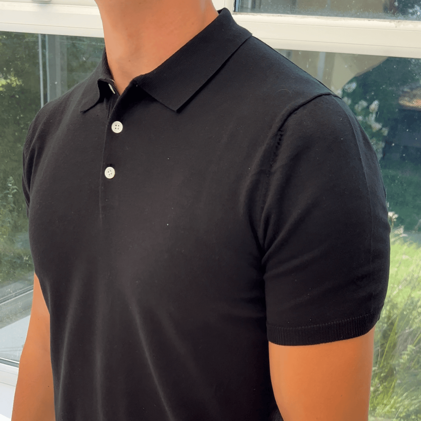 Siena l  Bavlnené Polo