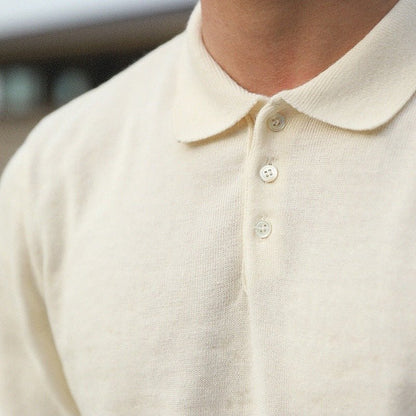 Siena l  Bavlnené Polo